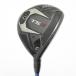  Titleist TITLEIST TS2 Fairway Wood Speeder Evolution V FW60 [5W] вал :Speeder Evolution V FW60