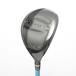 ryo-ma Golf RYOMA GOLF MAXIMA U служебная программа Tour AD MU2 дамский [U5] вал :Tour AD MU2