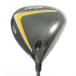  PRGR RS RS JUST D Driver Diamana FOR PRGR SILVER вал :Diamana FOR PRGR SILVER
