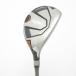  Honma Golf TOUR WORLD TOUR WORLD TW747 UT служебная программа VIZARD For TW747 [22] вал :VIZARD For TW747