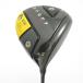 onofKUROonofKURO Driver ONOFF CBT 622 ведущий вал :ONOFF CBT 622D
