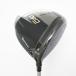  TaylorMade Qi10 Qi10 MAX Driver ELDIO TM40 дамский вал :ELDIO TM40