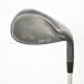  Kasco DOLPHIN Dolphin Wedge черный DW-118 Wedge N.S.PRO 950GH [50] вал :N.S.PRO 950GH
