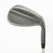  Titleist Vokeybo- Kei SM8 jet черный Wedge steel вал [58-12] вал : steel вал 