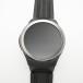  зеленый on GREENON THE GOLF WATCH A1-III