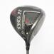  Yonex EZONE GT EZONE GT 450(2022) Driver RK-03GT вал :RK-03GT