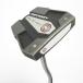  Odyssey ODYSSEY ELEVEN TOUR LINED DB короткая клюшка карбоновый steel составной вал дамский [32] вал : карбоновый steel составной вал 