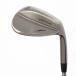  Fourteen RM-4 RM-4 black edition Wedge Dynamic Gold [56-10] вал :Dynamic Gold