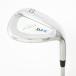  Fourteen DJ DJ-5 Wedge N.S.PRO TS-114w [60-08] вал :N.S.PRO TS-114w