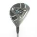  Callaway Golf ROGUE low g Star Fairway Wood FUBUKI for CW 40 [5W] вал :FUBUKI for CW 40