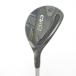  TaylorMade Qi10 Qi10 MAX Rescue служебная программа ELDIO TM40 дамский [U5] вал :ELDIO TM40