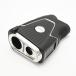  втулка фланель Bushnell булавка seeker Pro X3 плюс joruto