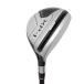  Honma Golf TOUR WORLD TOUR WORLD TW XP-1 служебная программа VIZARD 43 [19] вал :VIZARD 43