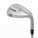  Mizuno MIZUNO Es21 атлас отделка Wedge N.S.PRO MODUS3 WEDGE 105 [52-09] вал :N.S.PRO MODUS3 WEDGE 105