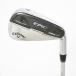  Callaway Golf EPIC EPIC MAX FAST железный N.S.PRO ZELOS 7 вал :N.S.PRO ZELOS 7(5шт.@:#7 #8 #9 PW AW)