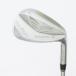  bar doBALDO CORSA FORGED BOUNCE BACK SATIN Wedge N.S.PRO MODUS3 WEDGE 105 [52-08] вал :N.S.PRO MODUS3 WEDGE 105