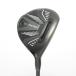  Honma Golf TOUR WORLD TOUR WORLD TW757 Fairway Wood VIZARD FZ-6S [5W] вал :VIZARD FZ-6S