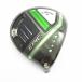 Callaway Golf Callaway Golf Callaway Golf head одиночный товар head одиночный 