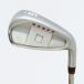 onofAKAonofAKA(2022) железный KBS TOUR LITE 100 вал :KBS TOUR LITE 100(5шт.@:#6 #7 #8 #9 PW)