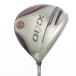  Dunlop XXIO XXIO (2022) бордо Driver XXIO MP1200L дамский вал :XXIO MP1200L