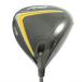  PRGR RS RS JUST D Driver Diamana FOR PRGR SILVER вал :Diamana FOR PRGR SILVER