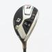  Bridgestone BRIDGESTONE GOLF B2 HT hybrid служебная программа VANQUISH BS50h [U4] вал :VANQUISH BS50h