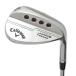  Callaway Golf Callaway Golf JAWS forged CRM Wedge Dynamic Gold 115 [58-10] вал :Dynamic Gold 115