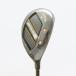  Callaway Golf MAVRIKma- Berik hybrid служебная программа Tour AD HY-75 [U4] вал :Tour AD HY-75