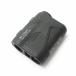  Schott navi Shot Navi Laser snaipa-X1 Fit2