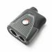  втулка фланель Bushnell булавка seeker Pro XEjoruto