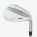  Fourteen RM RM-α Wedge steel вал [58-11] вал : steel вал 
