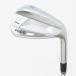  PRGR PRGR 0 TOUR Wedge Dynamic Gold [50-08] вал :Dynamic Gold
