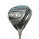  Honma Golf BERESbe отсутствует NX Driver VIZARD for NX 45 вал :VIZARD for NX 45