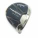  Callaway Golf Callaway Golf Callaway Golf head одиночный товар head одиночный 