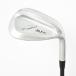  Fourteen DJ DJ-6 Wedge FT-52w Ver2 дамский [54-18] вал :FT-52w Ver2