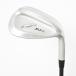  Fourteen DJ DJ-6 Wedge FT-52w Ver2 дамский [54-18] вал :FT-52w Ver2