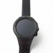  Schott navi Shot Navi Evolve PRO Touch