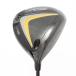  PRGR RS RS JUST Driver Diamana FOR PRGR BLACK вал :Diamana FOR PRGR BLACK