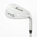  Akira Pro daktsuPROTOTYPE PROTOTYPE H10 SERIES Wedge Dynamic Gold [58-12] вал :Dynamic Gold