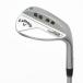  Callaway Golf Callaway Golf JAWS FORGED Хромированный металлизированный отделка Wedge N.S.PRO 950GH neo [58-09] вал :N.S.PRO 950GH neo
