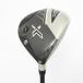  Dunlop XXIO XXIO X(2022) Fairway Wood Miyazaki AX-2 [5W] вал :Miyazaki AX-2