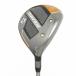 Callaway Golf MAVRIKma- Berik Fairway Wood Speeder EVOLUTION VI FW60 [5W] вал :Speeder EVOLUTION VI FW60