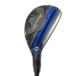  Mizuno Mizuno Pro MizunoPro(2019) служебная программа Tour AD GM-1 [U5] вал :Tour AD GM-1
