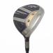 Callaway Golf PARADYMpala большой mX Fairway Wood VENTUS TR 5 for Callaway [5W] вал :VENTUS TR 5 for Callaway