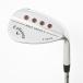  Callaway Golf MACK DADDY MACK DADDY4 Wedge N.S.PRO MODUS3 TOUR 120 [58-10] вал :N.S.PRO MODUS3 TOUR 120