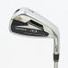  Honma Golf BERESbe отсутствует NX железный N.S.PRO 850GH neo вал :N.S.PRO 850GH neo(5шт.@:#7 #8 #9 #10 #11)