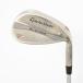  TaylorMade MILLED GRIND Mill dog la Индия никель (2024) Wedge Dynamic Gold [58-11] вал :Dynamic Gold