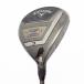  Callaway Golf BIG BERTHA GREAT BIG BERTHA(2023) Fairway Wood SPEEDER NX 40 BLK for GBB [3W] вал :SPEED***