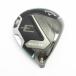  Callaway Golf ELYTE Elite X_ head одиночный товар head одиночный 