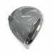  TaylorMade Qi35 Qi35 MAX_ head одиночный товар head одиночный 